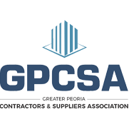 Greater Peoria Contractors & Suppliers Association