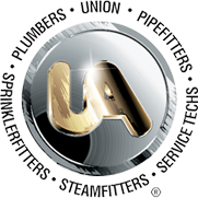 the united Association 