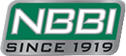 NBBI