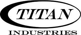 Titan Industries, Inc.